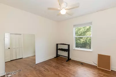 8170 McGuire Drive, Raleigh, NC 27616 - Photo 36