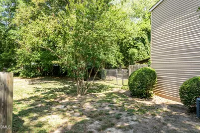 8170 McGuire Drive, Raleigh, NC 27616 - Photo 42