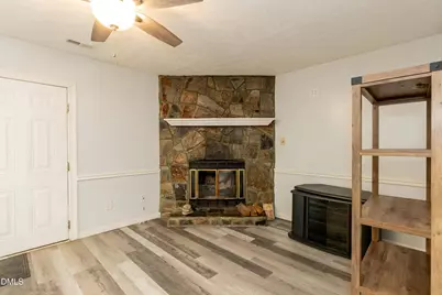 8170 McGuire Drive, Raleigh, NC 27616 - Photo 22