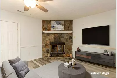 8170 McGuire Drive, Raleigh, NC 27616 - Photo 20