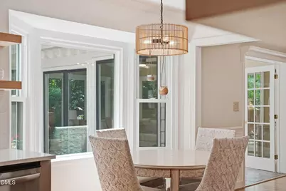 1605 Harmont Drive, Raleigh, NC 27603 - Photo 22