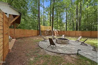 1605 Harmont Drive, Raleigh, NC 27603 - Photo 70