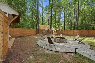 1605 Harmont Dr, Raleigh, NC 27603 - Photo 70