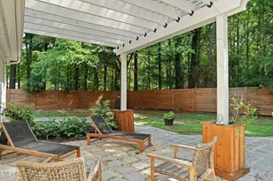 1605 Harmont Dr, Raleigh, NC 27603 - Photo 58