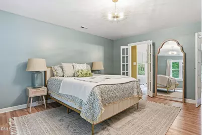 1605 Harmont Drive, Raleigh, NC 27603 - Photo 40