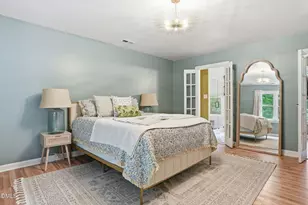 1605 Harmont Dr, Raleigh, NC 27603 - Photo 40