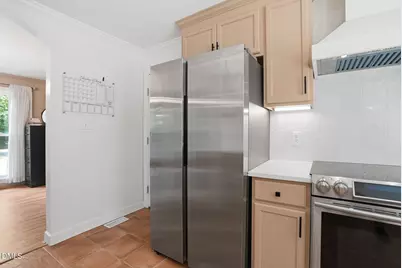 1605 Harmont Drive, Raleigh, NC 27603 - Photo 28
