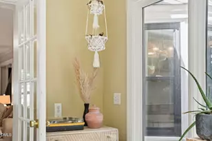 1605 Harmont Dr, Raleigh, NC 27603 - Photo 18