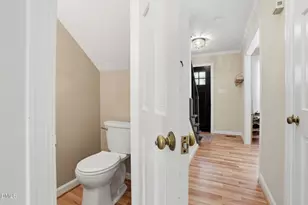 1605 Harmont Dr, Raleigh, NC 27603 - Photo 36