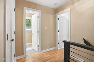 1605 Harmont Dr, Raleigh, NC 27603 - Photo 38