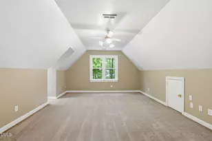 1605 Harmont Dr, Raleigh, NC 27603 - Photo 50