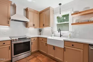 1605 Harmont Dr, Raleigh, NC 27603 - Photo 26