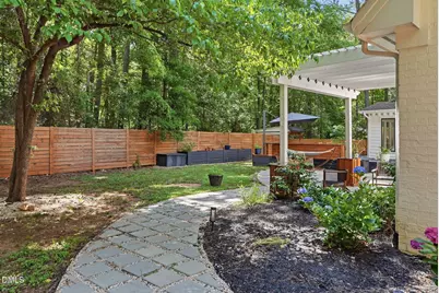 1605 Harmont Drive, Raleigh, NC 27603 - Photo 66