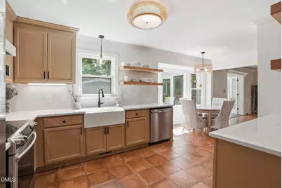 1605 Harmont Drive, Raleigh, NC 27603 - Photo 30