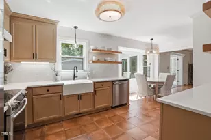 1605 Harmont Dr, Raleigh, NC 27603 - Photo 30