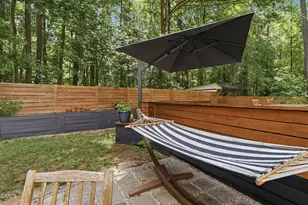 1605 Harmont Dr, Raleigh, NC 27603 - Photo 60