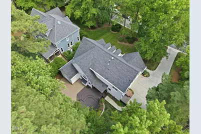 305 Southglen Drive, Cary, NC 27518 - Photo 50