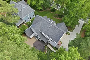 305 Southglen Dr, Cary, NC 27518 - Photo 50