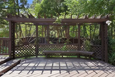 305 Southglen Drive, Cary, NC 27518 - Photo 42