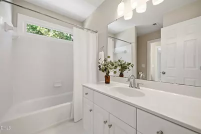 305 Southglen Drive, Cary, NC 27518 - Photo 32