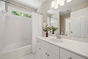 305 Southglen Dr, Cary, NC 27518 - Photo 32
