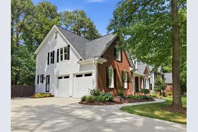 305 Southglen Drive, Cary, NC 27518 - Photo 52