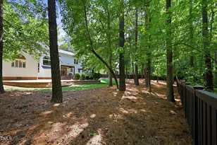 305 Southglen Dr, Cary, NC 27518 - Photo 46