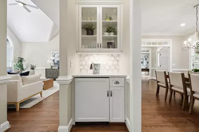 305 Southglen Drive, Cary, NC 27518 - Photo 14