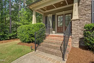 6712 Stepherly Way, Holly Springs, NC 27540 - Photo 6