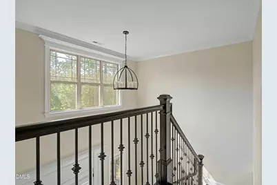 6712 Stepherly Way, Holly Springs, NC 27540 - Photo 28