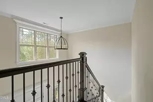 6712 Stepherly Way, Holly Springs, NC 27540 - Photo 28