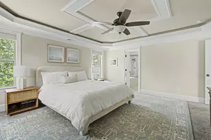 6712 Stepherly Way, Holly Springs, NC 27540 - Photo 32