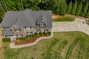 6712 Stepherly Way, Holly Springs, NC 27540 - Photo 52