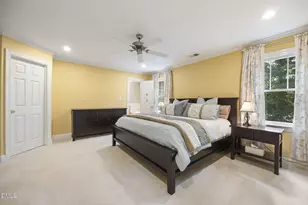 109 Menteith Ct, Apex, NC 27502 - Photo 30
