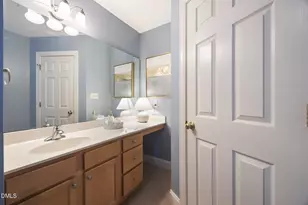 109 Menteith Ct, Apex, NC 27502 - Photo 34