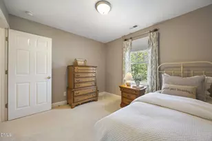 109 Menteith Ct, Apex, NC 27502 - Photo 36