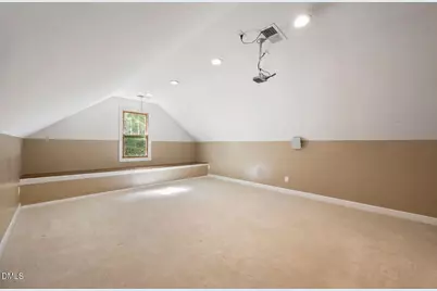 109 Menteith Court, Apex, NC 27502 - Photo 42