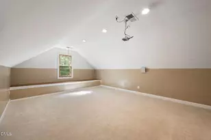 109 Menteith Ct, Apex, NC 27502 - Photo 42