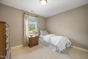 109 Menteith Ct, Apex, NC 27502 - Photo 38