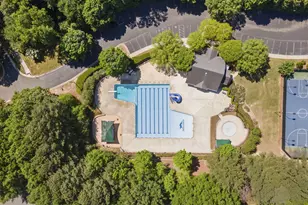 109 Menteith Ct, Apex, NC 27502 - Photo 56