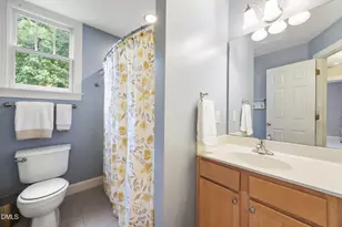 109 Menteith Ct, Apex, NC 27502 - Photo 36