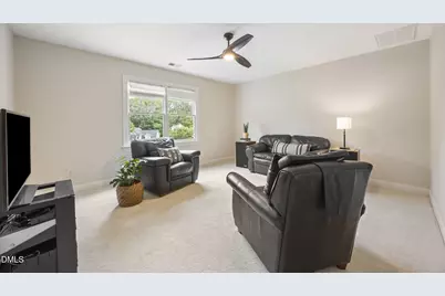 109 Menteith Court, Apex, NC 27502 - Photo 28