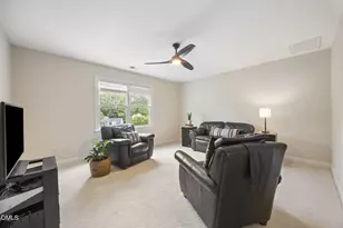 109 Menteith Ct, Apex, NC 27502 - Photo 28