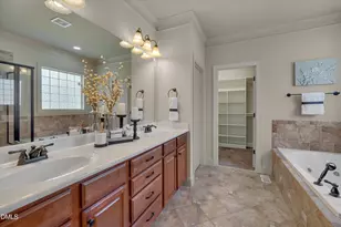 4132 Field Oak Dr, Wake Forest, NC 27587 - Photo 14
