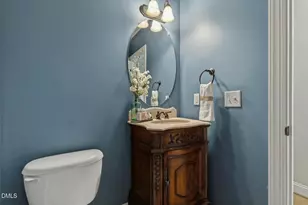 4132 Field Oak Dr, Wake Forest, NC 27587 - Photo 20