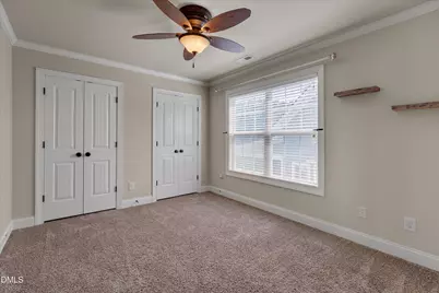 4132 Field Oak Drive, Wake Forest, NC 27587 - Photo 22