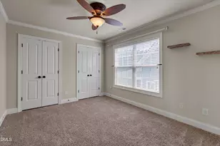 4132 Field Oak Dr, Wake Forest, NC 27587 - Photo 22