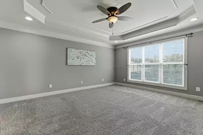 4132 Field Oak Drive, Wake Forest, NC 27587 - Photo 14