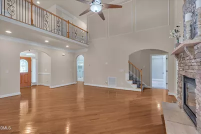 4132 Field Oak Drive, Wake Forest, NC 27587 - Photo 12