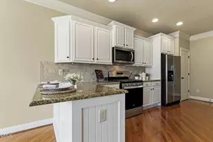 4132 Field Oak Dr, Wake Forest, NC 27587 - Photo 12